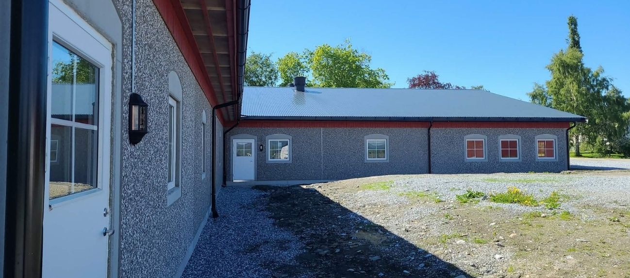 Byggmester Stene (4)