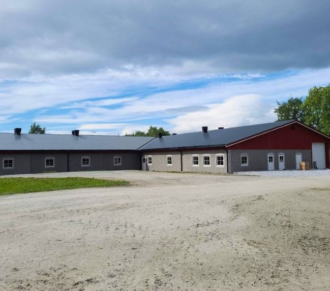 Byggmester Stene Tjeneste (3)