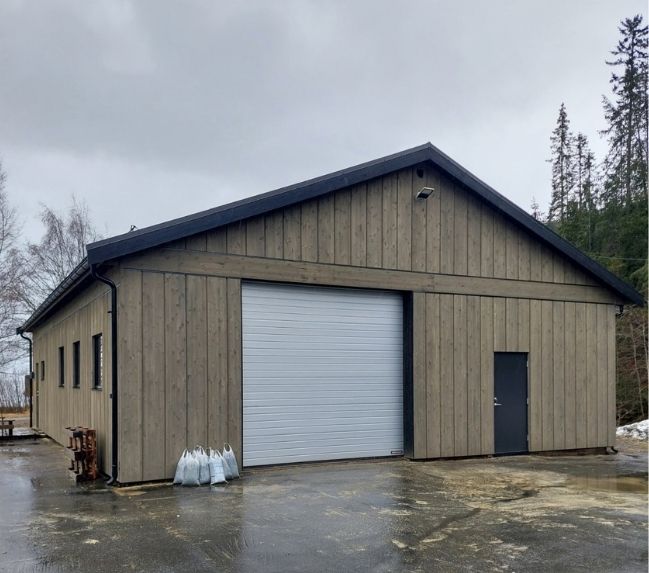 Byggmester Stene Tjeneste (1)