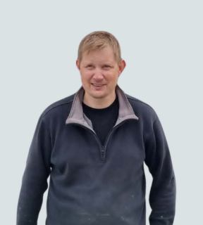 Profilbilde av Håvard Brattaker