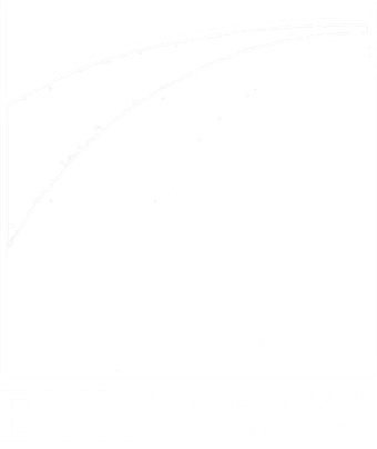 bvn-merke
