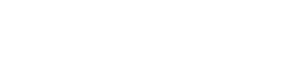 byggmester-stene-logo-hvit