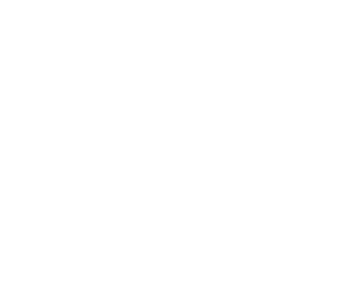 mestermerket