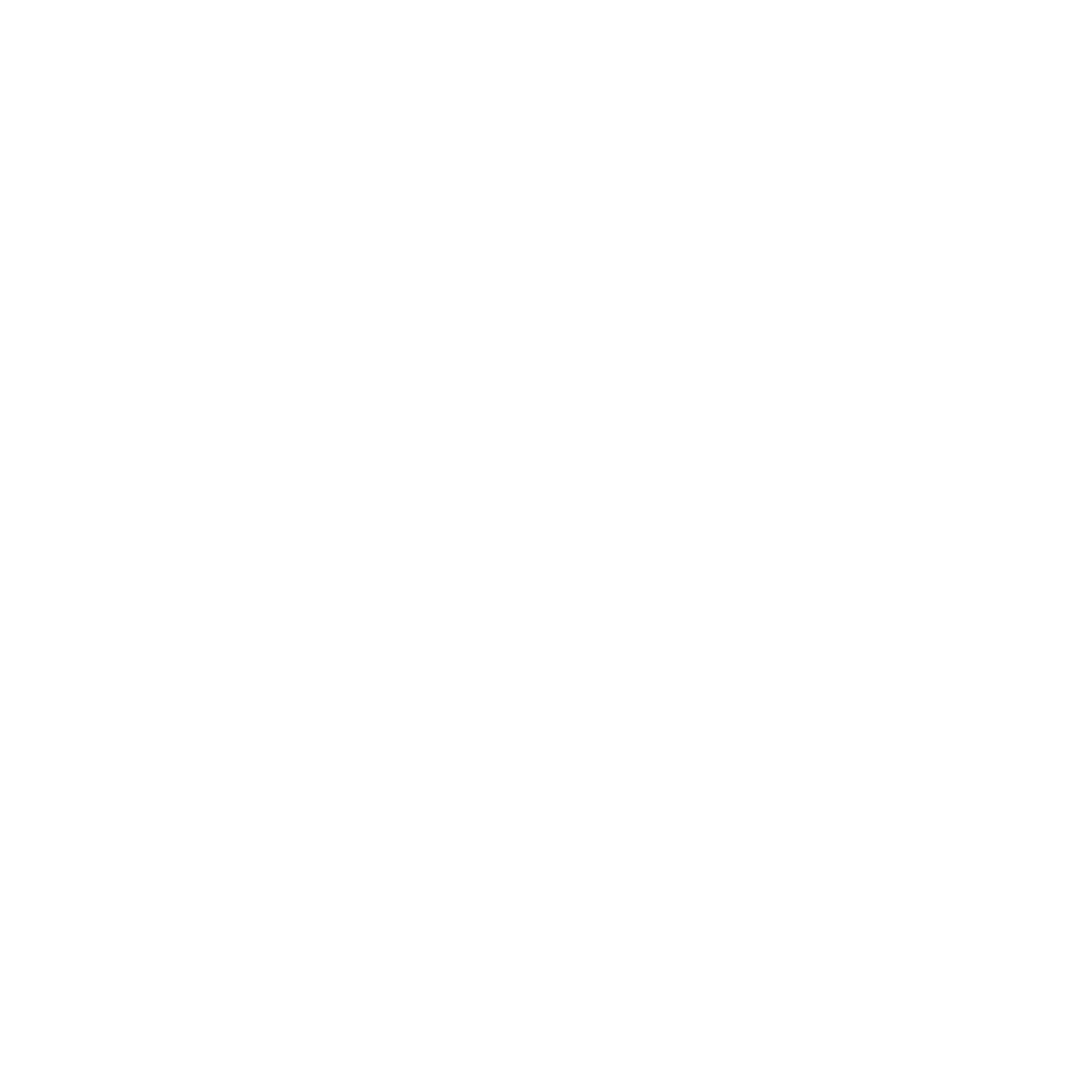 vi-har-laerling